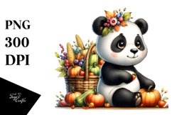 Sublimation|Clipart Product Image 1