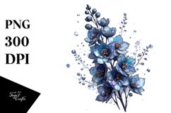 Sublimation|Clipart Product Image 1