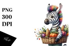 Sublimation|Clipart Product Image 3