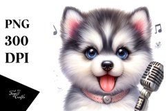 Sublimation|Clipart Product Image 1