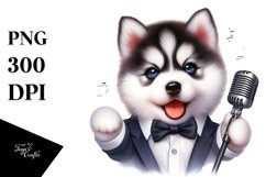 Sublimation|Clipart Product Image 1