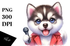 Sublimation|Clipart Product Image 1