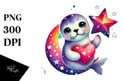 Sublimation|Clipart Product Image 1