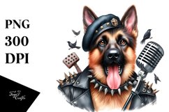 Sublimation|Clipart Product Image 1