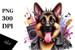 Sublimation|Clipart Product Image 3