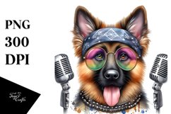 Sublimation|Clipart Product Image 1