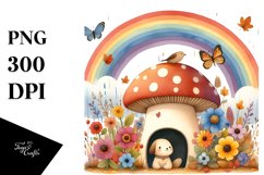 Sublimation|Clipart Product Image 3