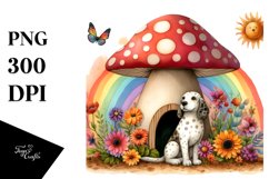 Sublimation|Clipart Product Image 3