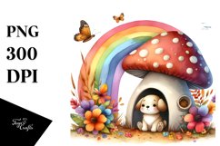 Sublimation|Clipart Product Image 1