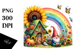 Sublimation|Clipart Product Image 1