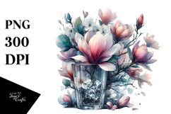 Sublimation Clipart Product Image 3