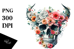 Sublimation|Clipart Product Image 1