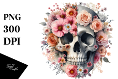 Sublimation|Clipart Product Image 1