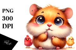 Sublimation|Clipart Product Image 1