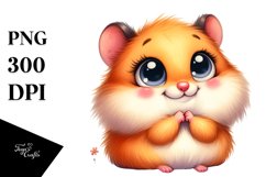 Sublimation|Clipart Product Image 3