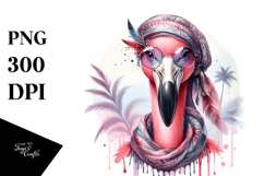 sunglasses Product Image 1