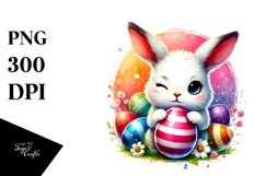 Sublimation|Clipart Product Image 1