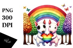 Sublimation|Clipart Product Image 1