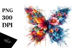 Sublimation|Clipart Product Image 3