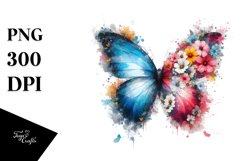 Sublimation|Clipart Product Image 3