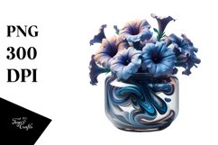 Sublimation Clipart Product Image 3