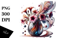 Sublimation Clipart Product Image 3