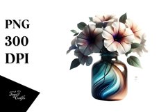 Sublimation Clipart Product Image 3