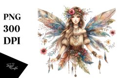 Sublimation|Clipart Product Image 1