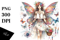 Sublimation|Clipart Product Image 1