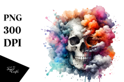 Sublimation|Clipart Product Image 1