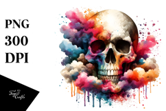 Sublimation|Clipart Product Image 1