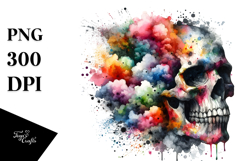 Sublimation|Clipart Product Image 1