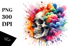 Sublimation|Clipart Product Image 1
