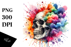 Sublimation|Clipart Product Image 1