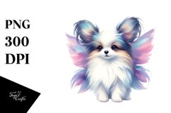 Sublimation|Clipart Product Image 3