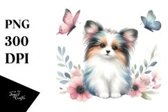 Sublimation|Clipart Product Image 1