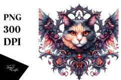 Sublimation|Clipart Product Image 3