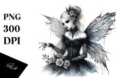 Sublimation|Clipart Product Image 3