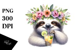 Sublimation|Clipart Product Image 1