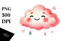 Sublimation|Clipart Product Image 1