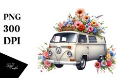 Sublimation|Clipart Product Image 1