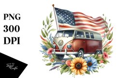 Sublimation|Clipart Product Image 1