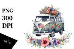 Sublimation|Clipart Product Image 3