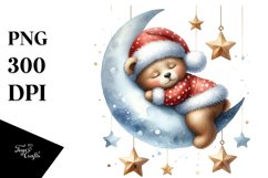 Sublimation|Clipart Product Image 1