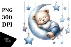 Sublimation|Clipart Product Image 3