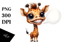 Sublimation|Clipart Product Image 3