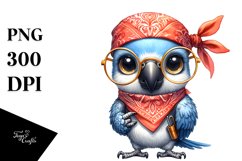 Sublimation|Clipart Product Image 1