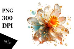 Sublimation|Clipart Product Image 3