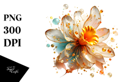 Sublimation|Clipart Product Image 1