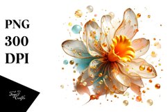 Sublimation|Clipart Product Image 3